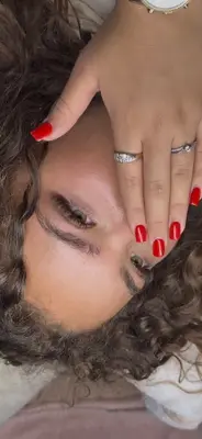Lashesbyyun
