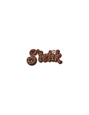 Stetik