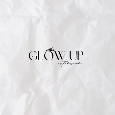 glowup_extension83