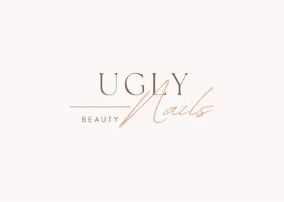 uglyy_nails