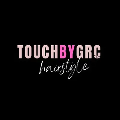 touchbygrc_