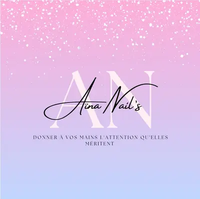 Aïna Nail's