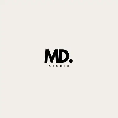 mdstudio