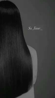 Ss_lisse_