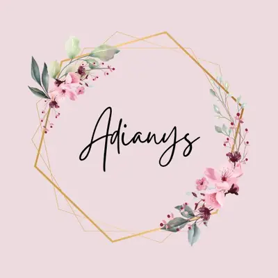 ADIANYS