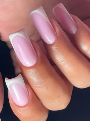 Leabeautynails