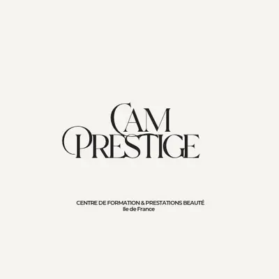 camprestige