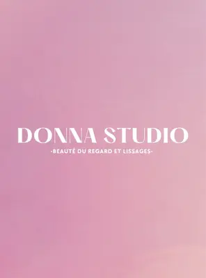 donnastudio