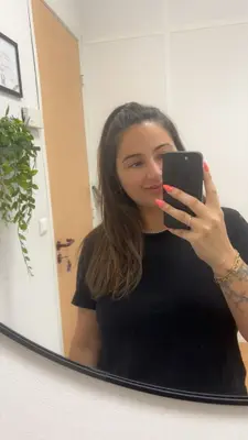Laolabeauty