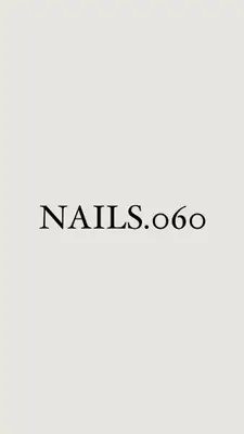 nail.doo