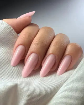 Mademoiselle
