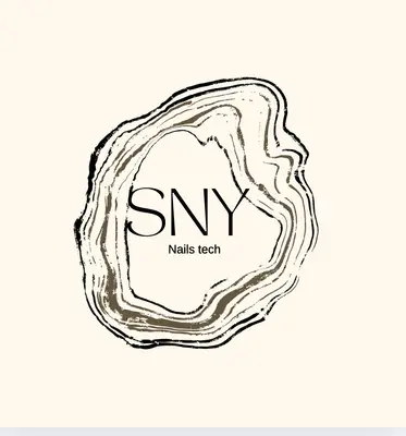 Nails.snyy