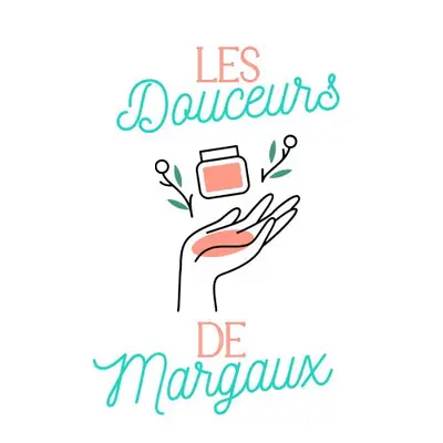 Les douceurs de Margaux