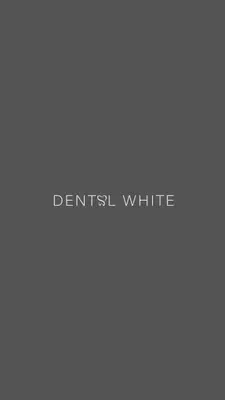 DENTALWHITE PARIS
