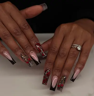 DY_NAILZ