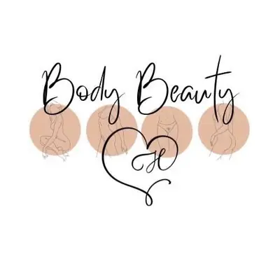 Beaauty_bodyH