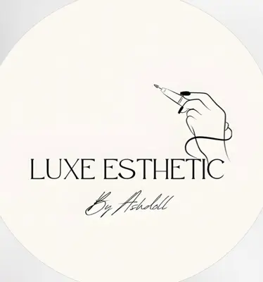 Luxe Esthetic By Ashdoll