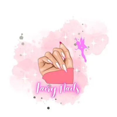 Fairy Nails