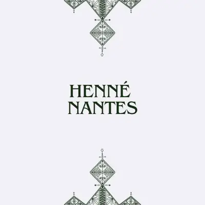 Henne_Nantes