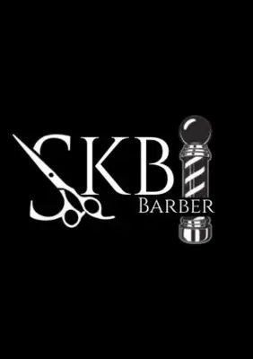 SKB BARBER