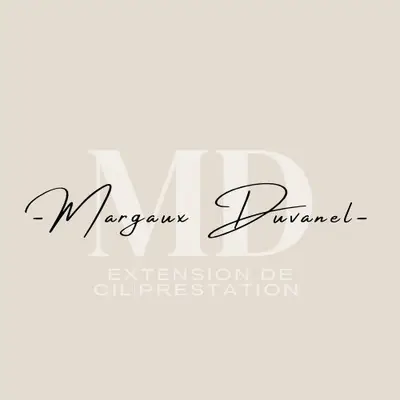 margauxbeauty