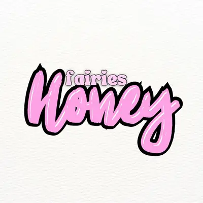 Dea | Honey Fairies