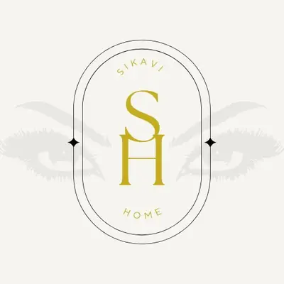 Sikavi Home