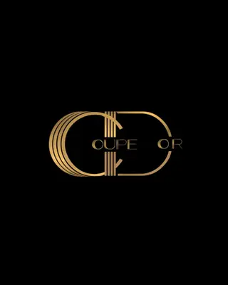 Coupe d’or