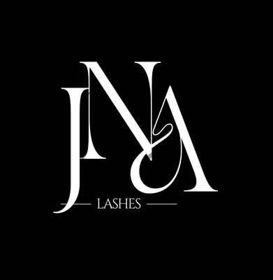 Lashesbyjna