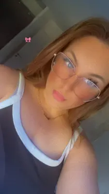 M’beauty25