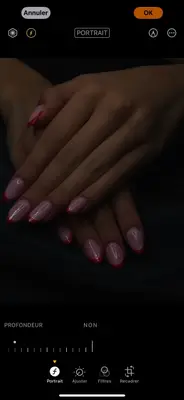 nailsbyimane