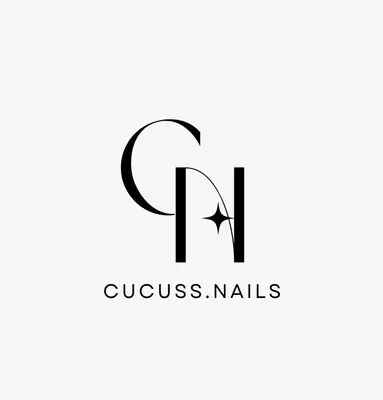 Cucuss.nails