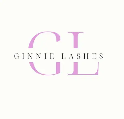 ginnie_lashes