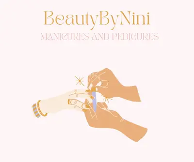 BeautyByNini