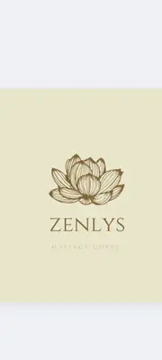 zenlys massage
