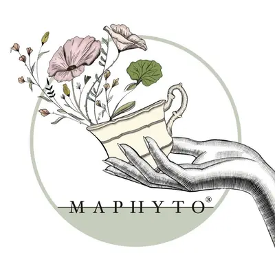 Ma Phyto