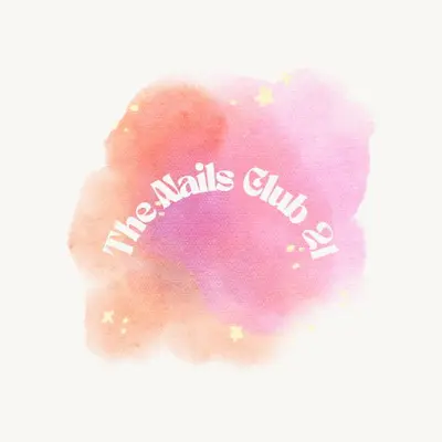 thenailsclub21
