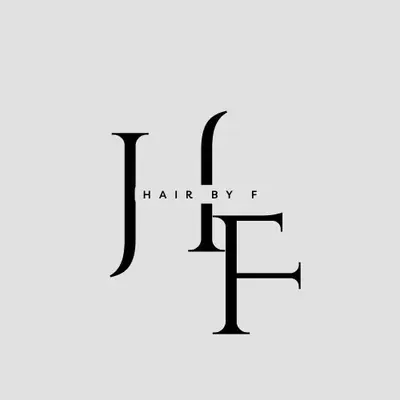 Hair by F