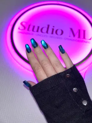 Studio ML