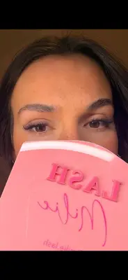 Milie.lash