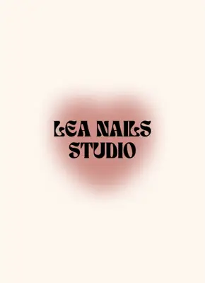 leanailstudio