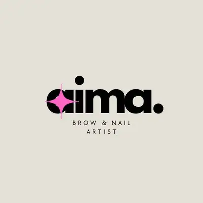 Aimaa.beautyy