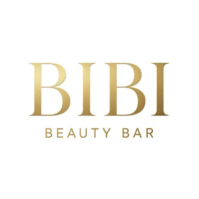 BIBI BEAUTY BAR