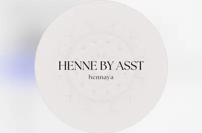 Hennebyasst