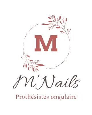 M’nails