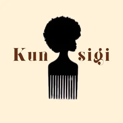 Kunsigi