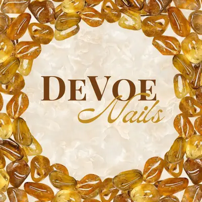 DeVoe Nails