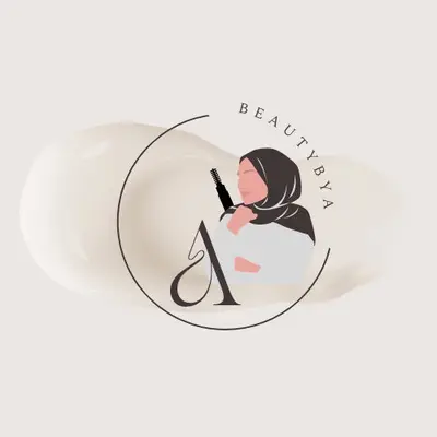 beautybyanissa