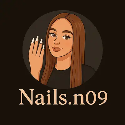 Nails.n09