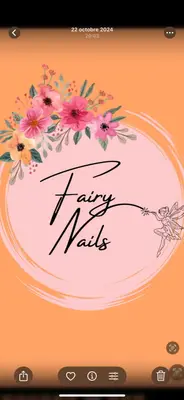 FairyNails